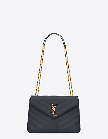 ysl mini purse