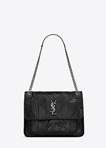 ysl bag new collection 2019