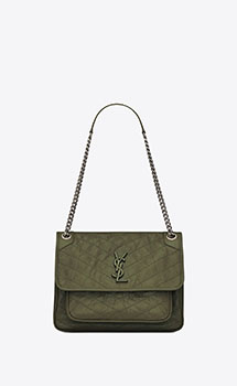 ysl niki light taupe