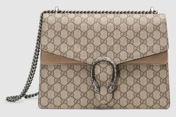 gucci latest bags 2019