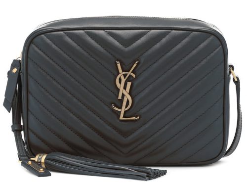 camera ysl