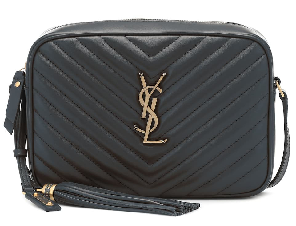 ysl camera bag vs gucci soho