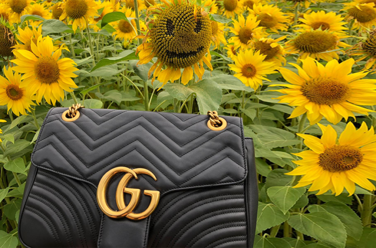 gg bag