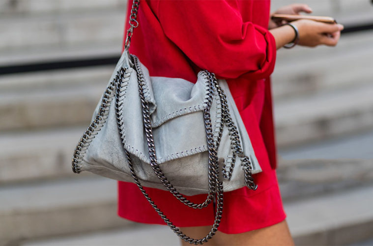 vegan handbag brands