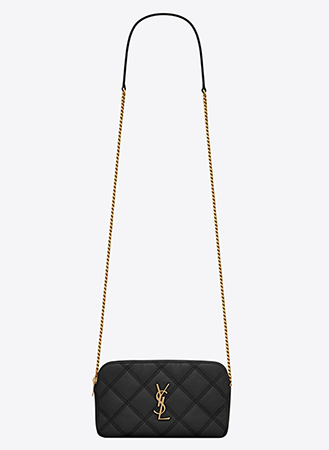 YSL Becky Camera Bag