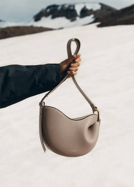 Polene Tonca Bag