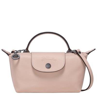 Le Pliage XS Pouch
