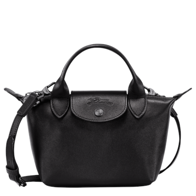 Le Pliage Xtra XS Handbag