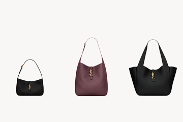 Saint Laurent Le 5 a 7 Guide Featured Image
