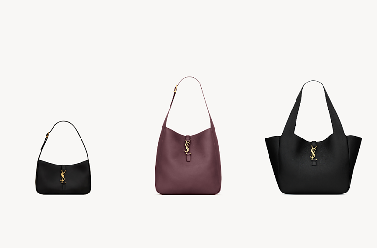 Saint Laurent Le 5 a 7 Guide Featured Image