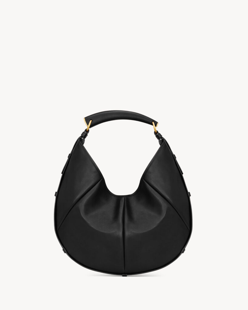 Saint Laurent Mombasa